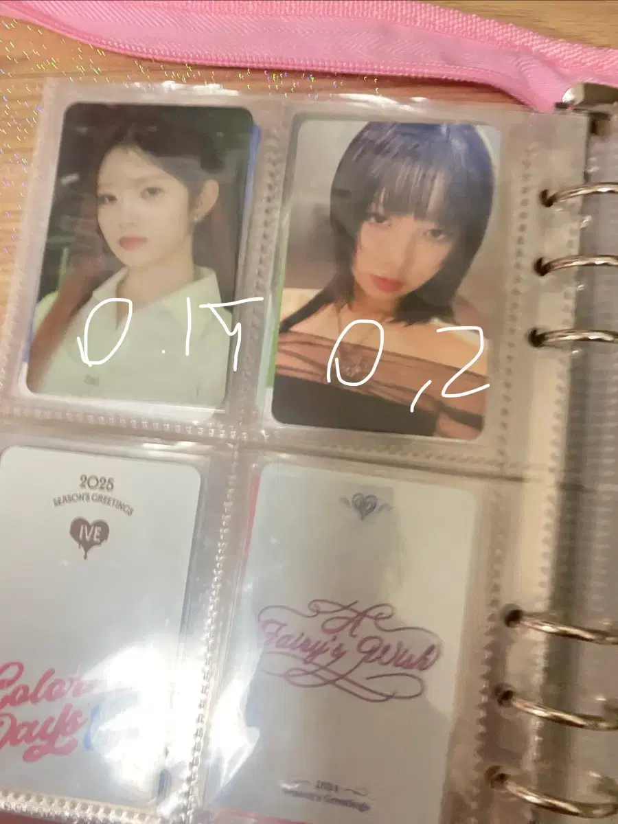 thumbnail-5